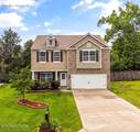 5479 Calvert Lane - Photo 34
