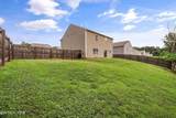 5479 Calvert Lane - Photo 35
