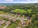 5479 Calvert Lane - Photo 4