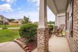 5479 Calvert Lane - Photo 5