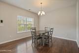 5479 Calvert Lane - Photo 7