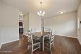 5479 Calvert Lane - Photo 8