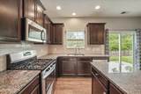 5479 Calvert Lane - Photo 9