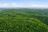 0 Serenity Ridge Rd - Photo 2