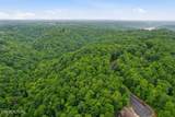 0 Serenity Ridge Rd - Photo 3
