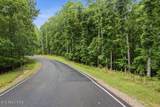 0 Serenity Ridge Rd - Photo 6