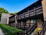 1081 Cove Rd - Photo 1
