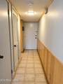 1081 Cove Rd - Photo 10