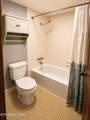 1081 Cove Rd - Photo 11