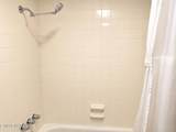 1081 Cove Rd - Photo 12