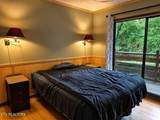 1081 Cove Rd - Photo 15