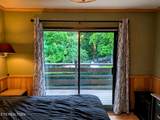 1081 Cove Rd - Photo 17