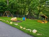 1081 Cove Rd - Photo 18