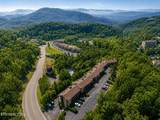 1081 Cove Rd - Photo 19