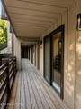 1081 Cove Rd - Photo 3