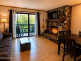1081 Cove Rd - Photo 4