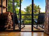 1081 Cove Rd - Photo 6