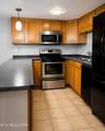 1081 Cove Rd - Photo 7