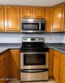 1081 Cove Rd - Photo 8