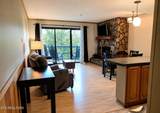 1081 Cove Rd - Photo 9