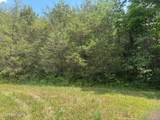 00 Mulberry Gap Rd Rd - Photo 1