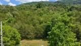 00 Mulberry Gap Rd Rd - Photo 2