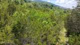 00 Mulberry Gap Rd Rd - Photo 3