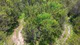 00 Mulberry Gap Rd Rd - Photo 4