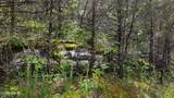 00 Mulberry Gap Rd Rd - Photo 5