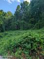 1577 Beans Fork Rd - Photo 2