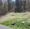 1577 Beans Fork Rd - Photo 4
