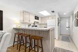260 Roaring Fork Rd - Photo 10