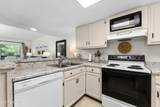 260 Roaring Fork Rd - Photo 11