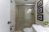 260 Roaring Fork Rd - Photo 12