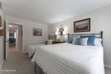 260 Roaring Fork Rd - Photo 15