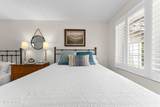 260 Roaring Fork Rd - Photo 16