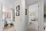 260 Roaring Fork Rd - Photo 17