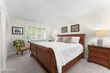 260 Roaring Fork Rd - Photo 18