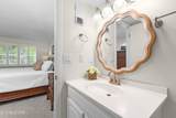 260 Roaring Fork Rd - Photo 19