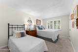 260 Roaring Fork Rd - Photo 2