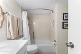 260 Roaring Fork Rd - Photo 20