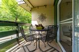 260 Roaring Fork Rd - Photo 21