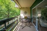 260 Roaring Fork Rd - Photo 22