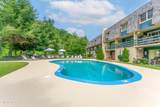 260 Roaring Fork Rd - Photo 24
