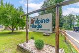 260 Roaring Fork Rd - Photo 25