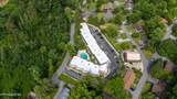 260 Roaring Fork Rd - Photo 26