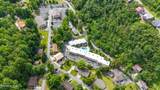 260 Roaring Fork Rd - Photo 27