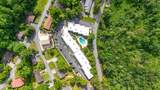 260 Roaring Fork Rd - Photo 28