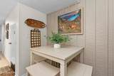 260 Roaring Fork Rd - Photo 3