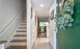 260 Roaring Fork Rd - Photo 4
